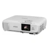 Купить Epson EB-U05 по выгодной цене в Сочи