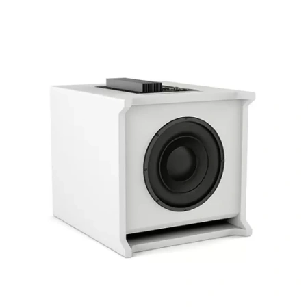 Купить CVGAUDIO SUBone model F-8W/Active по выгодной цене в Сочи