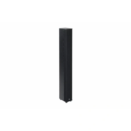 Купить DS Proaudio Pillar (A) по выгодной цене в Сочи