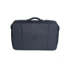 Купить DJ BAG Comfort Medium по выгодной цене в Сочи
