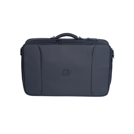 Купить DJ BAG Comfort Medium по выгодной цене в Сочи