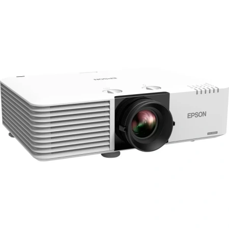 Купить Epson EB-L630SU по выгодной цене в Сочи
