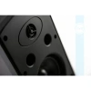 Купить CVGAUDIO RF416TBL по выгодной цене в Сочи