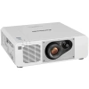 Купить Panasonic PT-FRQ50W по выгодной цене в Сочи