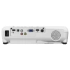 Купить Epson EB-X05 по выгодной цене в Сочи