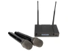 Купить Axelvox DX800HT по выгодной цене в Сочи