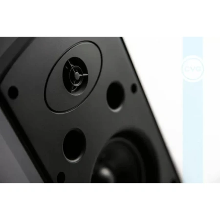 Купить CVGAUDIO RF416TBL по выгодной цене в Сочи