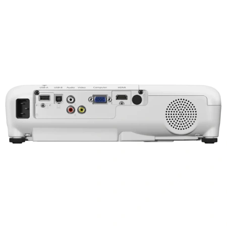 Купить Epson EB-X05 по выгодной цене в Сочи