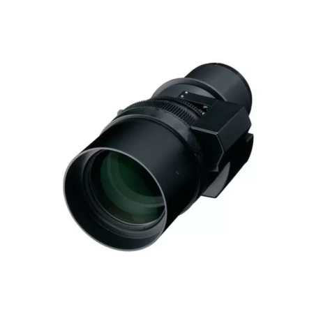 Купить Epson ELPLL07 по выгодной цене в Сочи