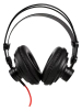 Купить Axelvox AX51 по выгодной цене в Сочи