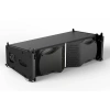 Купить JBL VTX A8 по выгодной цене в Сочи