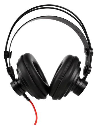 Купить Axelvox AX51 по выгодной цене в Сочи