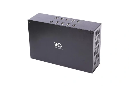 Купить ITC TS-W180Q по выгодной цене в Сочи