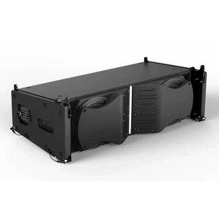 Купить JBL VTX A8 по выгодной цене в Сочи