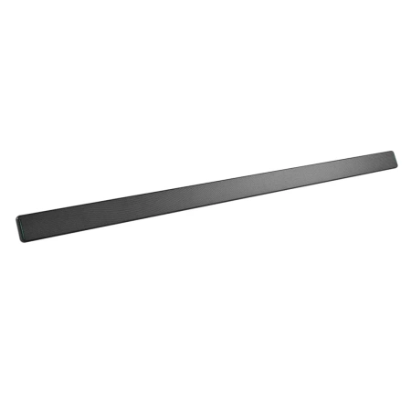 Купить Shure MXA710B-4FT по выгодной цене в Сочи