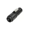 Купить Neutrik NAC3MX-W-TOP-L по выгодной цене в Сочи