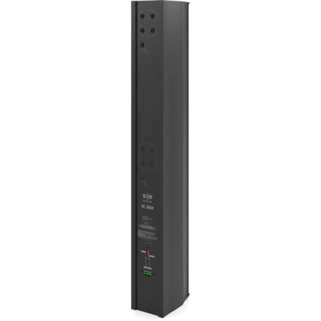 Купить SE Audiotechnik IC38X по выгодной цене в Сочи