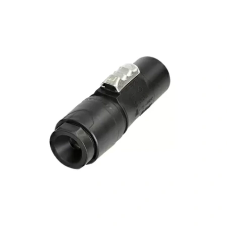 Купить Neutrik NAC3MX-W-TOP-L по выгодной цене в Сочи