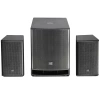 Купить LD Systems DAVE 18 G3 по выгодной цене в Сочи