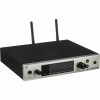 Купить SENNHEISER EW 300 G4-BASE SKM-S-AW+ по выгодной цене в Сочи