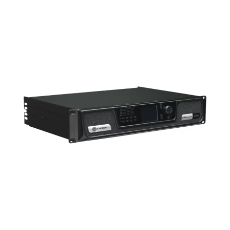 Купить CROWN CDi DriveCore 4|300 по выгодной цене в Сочи