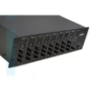 Купить CVGAUDIO PMM-380 по выгодной цене в Сочи