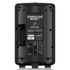 Купить BEHRINGER B210D по выгодной цене в Сочи
