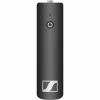 Купить Sennheiser XSW-D MINI JACK RX по выгодной цене в Сочи