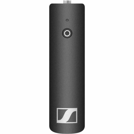Купить Sennheiser XSW-D MINI JACK RX по выгодной цене в Сочи