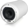 Купить TANNOY OCV 6-WH по выгодной цене в Сочи
