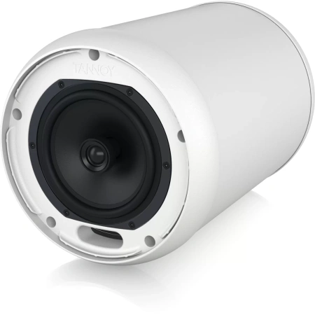 Купить TANNOY OCV 6-WH по выгодной цене в Сочи