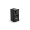 Купить LD Systems STINGER 8 A G3 по выгодной цене в Сочи