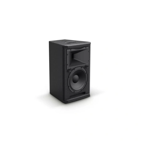 Купить LD Systems STINGER 8 A G3 по выгодной цене в Сочи