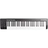M-audio Keystation 49 MK3