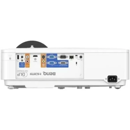 Купить BenQ LH720 по выгодной цене в Сочи
