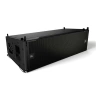 Купить JBL VTX A12 по выгодной цене в Сочи