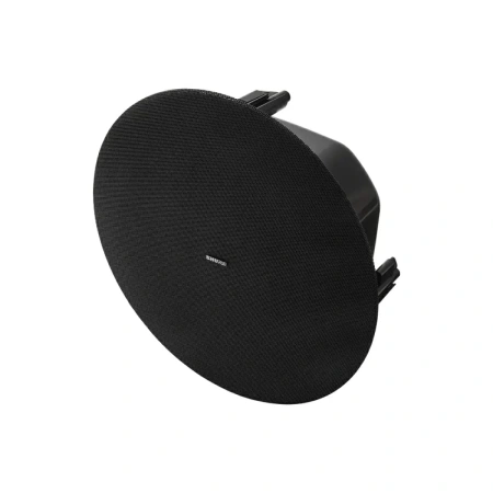 Купить Shure MXP-5B по выгодной цене в Сочи