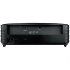 Купить Optoma HD28e по выгодной цене в Сочи