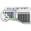 Купить Epson EB-1470Ui по выгодной цене в Сочи