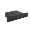 Купить CVGAUDIO MCPLAYER 4T/RP по выгодной цене в Сочи