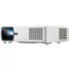 Купить ViewSonic LS600W по выгодной цене в Сочи