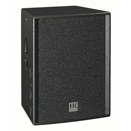 Купить HK AUDIO PR:O 15 по выгодной цене в Сочи