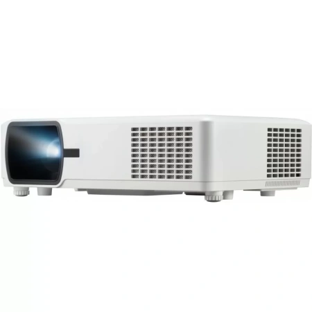 Купить ViewSonic LS600W по выгодной цене в Сочи