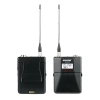 Купить Shure ULXD1 по выгодной цене в Сочи