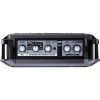 Купить ROLAND MOBILE CUBE по выгодной цене в Сочи