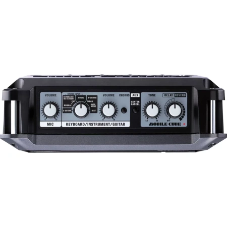 Купить ROLAND MOBILE CUBE по выгодной цене в Сочи