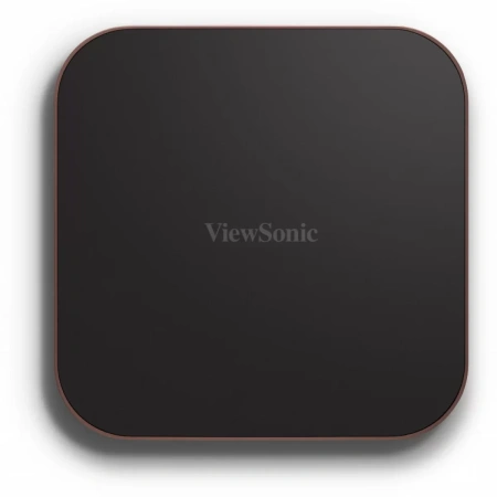 Купить ViewSonic m2 по выгодной цене в Сочи