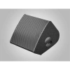 Купить SVS Audiotechnik M15A по выгодной цене в Сочи