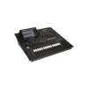 Купить ANZHEE Zeus Compact по выгодной цене в Сочи