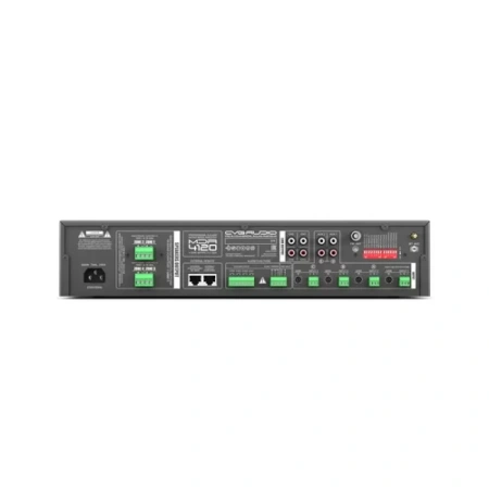 Купить CVGAUDIO MDA-4240 по выгодной цене в Сочи